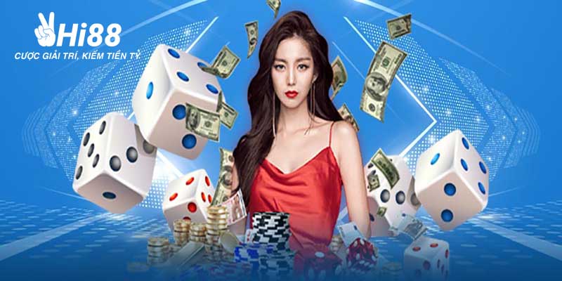 Những Điều Khoản Từ Chối Trách Nhiệm Tại Hi88 Cho Newbie 1 Nhung Dieu Khoan Tu Choi Trach Nhiem Tai hi88